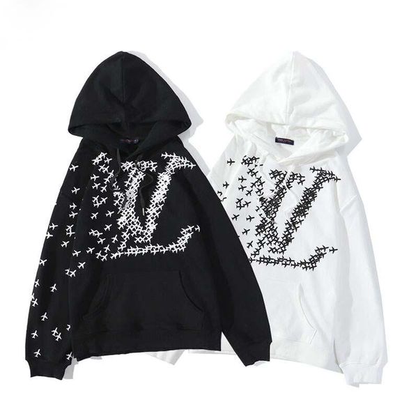 20ss fashion autumn winter fear of god 6th essentials 3m reflective hoodie skateboard loose hoodie fog hoody hooded sweatshirt, Black
20ss fashion autumn winter fear of god 6th essentials 3m reflective hoodie skateboard loose hoodie fog hoody hooded sweatshirt, Black