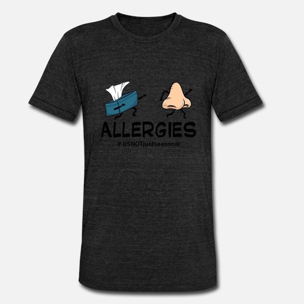 allergies t shirt men designs 100% cotton s-xxxl pictures crazy funny casual spring autumn outfit shirt, White;black
allergies t shirt men designs 100% cotton s-xxxl pictures crazy funny casual spring autumn outfit shirt, White;black