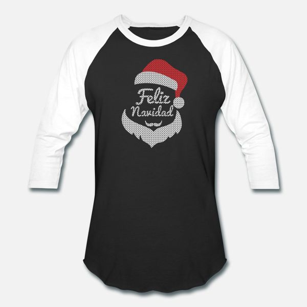 holiday ugly christmas sweater feliz navidad gift t shirt men designs 100% cotton round collar outfit loose comical spring autumn shirt
holiday ugly christmas sweater feliz navidad gift t shirt men designs 100% cotton round collar outfit loose comical spring autumn shirt