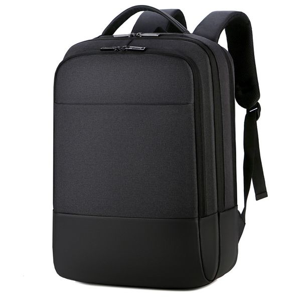 leather luggage tag factory direct cross-border backpack large capacity backpack mens computer bag usb charging backpack customizable logo p
leather luggage tag factory direct cross-border backpack large capacity backpack mens computer bag usb charging backpack customizable logo p
