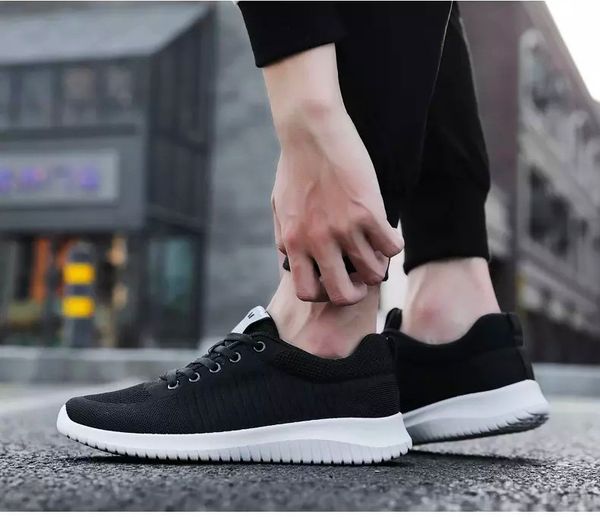 with socks ale fashion running shoes for men women triple black blue breathable mens trainer classic outdoor casual sport sneakers, White;red
with socks ale fashion running shoes for men women triple black blue breathable mens trainer classic outdoor casual sport sneakers, White;red