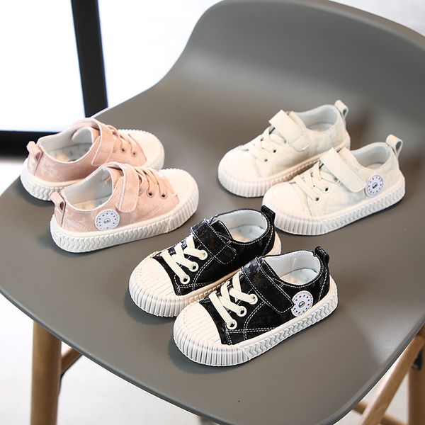 spring and autumn baby shoes baby toddler shoes soft bottom non-slip 0-3 sports casual
spring and autumn baby shoes baby toddler shoes soft bottom non-slip 0-3 sports casual