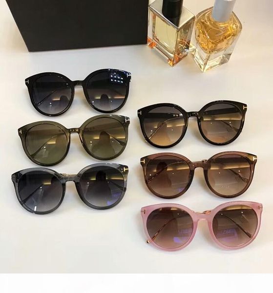 brand designer sunglasses for men sunglasses for women womens sun glasses mens brand designer uv400 protection men sunglasses 0642, White;black
brand designer sunglasses for men sunglasses for women womens sun glasses mens brand designer uv400 protection men sunglasses 0642, White;black