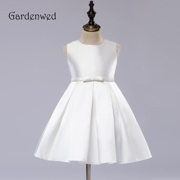 mikado plain design flower girl dress baby girl dress 2020 ball gown tiny bow sash knee length baby party, Red;yellow
mikado plain design flower girl dress baby girl dress 2020 ball gown tiny bow sash knee length baby party, Red;yellow