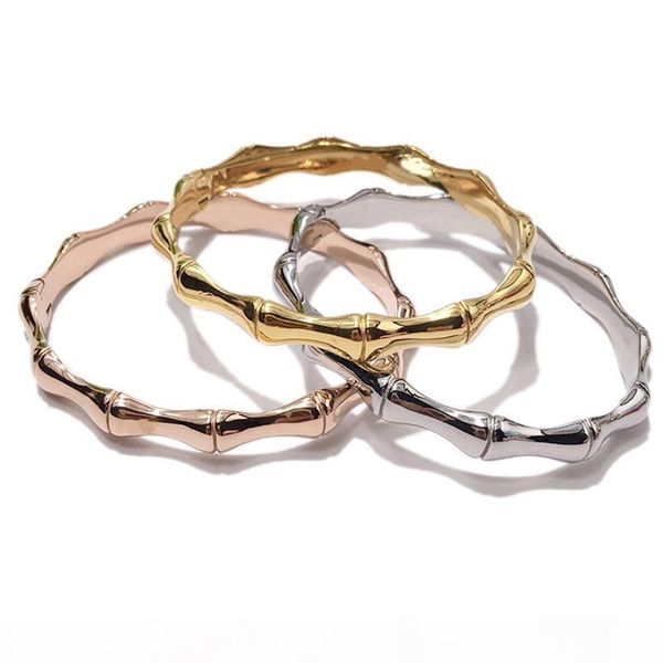 designer jewelry women bracelets bracciali fashion bracelet letter bracelet stainless steel fashion designer jewelry woman, Black 
designer jewelry women bracelets bracciali fashion bracelet letter bracelet stainless steel fashion designer jewelry woman, Black