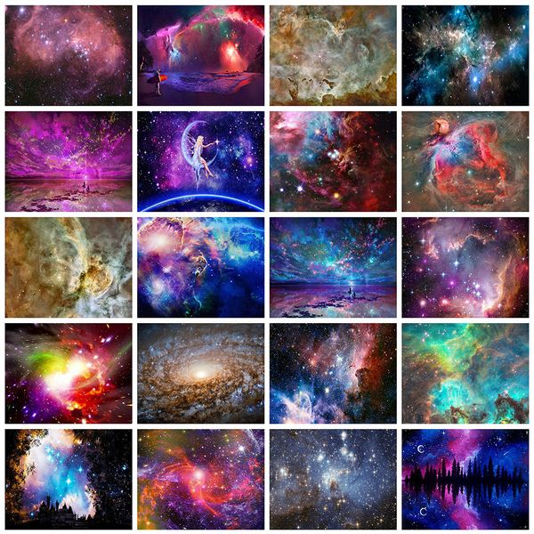 wall art full square diamond painting starry night 5d diy diamond embroidery scenery cross stitch kit home decor gift
wall art full square diamond painting starry night 5d diy diamond embroidery scenery cross stitch kit home decor gift