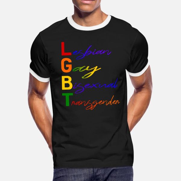 lgbt тенниска мужчины пользовательские тройник рубашки вокруг шеи костюм fit basic лето стандартная рубашка
lgbt тенниска мужчины пользовательские тройник рубашки вокруг шеи костюм fit basic лето стандартная рубашка