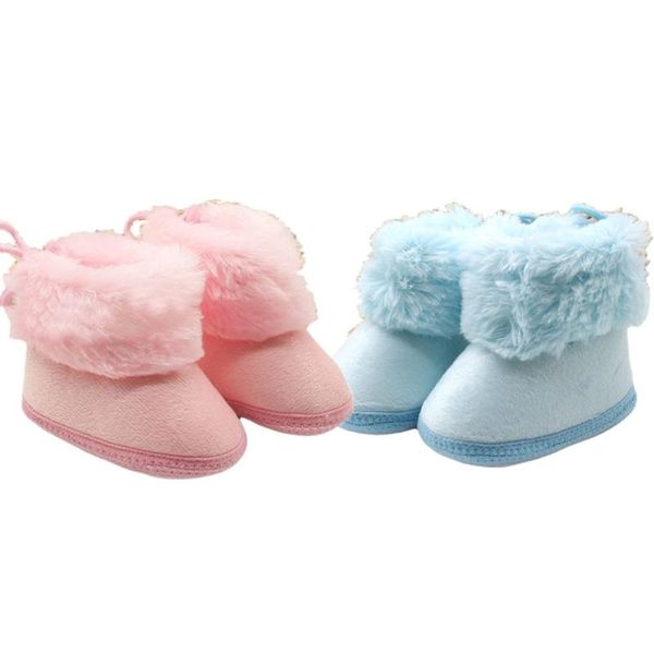 2020 новый emmababy детские младенческой детские snow boots anti-slip sole зимние теплые узелок кроссовки искусственного меха шпаргалка обув, Black;grey
2020 новый emmababy детские младенческой детские snow boots anti-slip sole зимние теплые узелок кроссовки искусственного меха шпаргалка обув, Black;grey