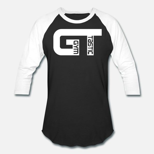gymtastic gt white sportswear gymclothes t shirt men custom 100% cotton crew neck normal fitness breathable spring autumn cool shirt
gymtastic gt white sportswear gymclothes t shirt men custom 100% cotton crew neck normal fitness breathable spring autumn cool shirt