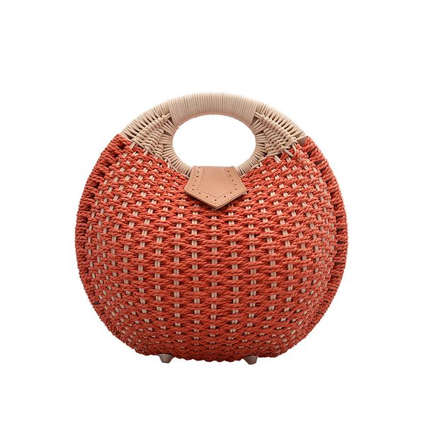 women's bag 2020 simple straw seaside beach bag vacation shell summer new retro sen series wild handbag bags for women 2020
women's bag 2020 simple straw seaside beach bag vacation shell summer new retro sen series wild handbag bags for women 2020