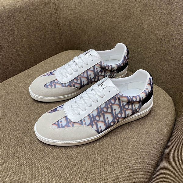 2020 selling black smooth cow leather with white lace-up white rubber outsole casual shoes fresh sneakers
2020 selling black smooth cow leather with white lace-up white rubber outsole casual shoes fresh sneakers