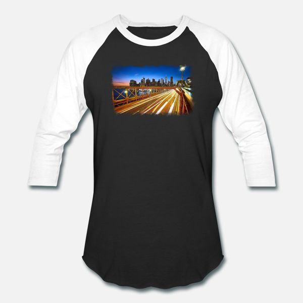 new york manhattan skyline t shirt men printed short sleeve o-neck basic solid sunlight comfortable summer style original shirt
new york manhattan skyline t shirt men printed short sleeve o-neck basic solid sunlight comfortable summer style original shirt