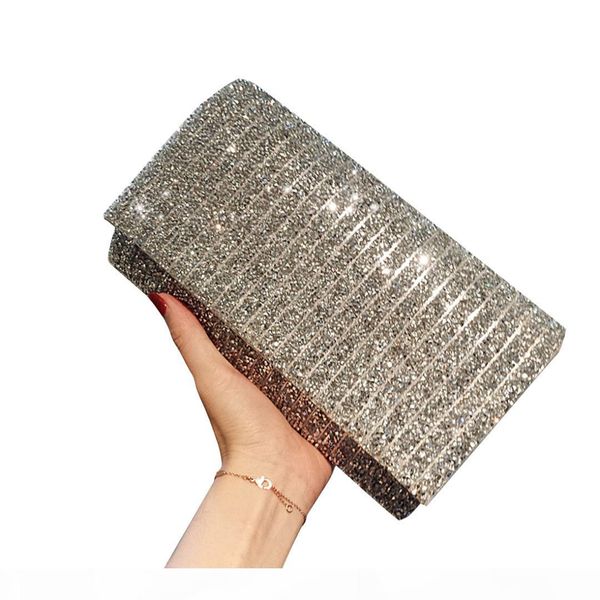 handbags women's bags bags for women fashion ladies upscale evening party small clutch bag banquet purse wallet
handbags women's bags bags for women fashion ladies upscale evening party small clutch bag banquet purse wallet