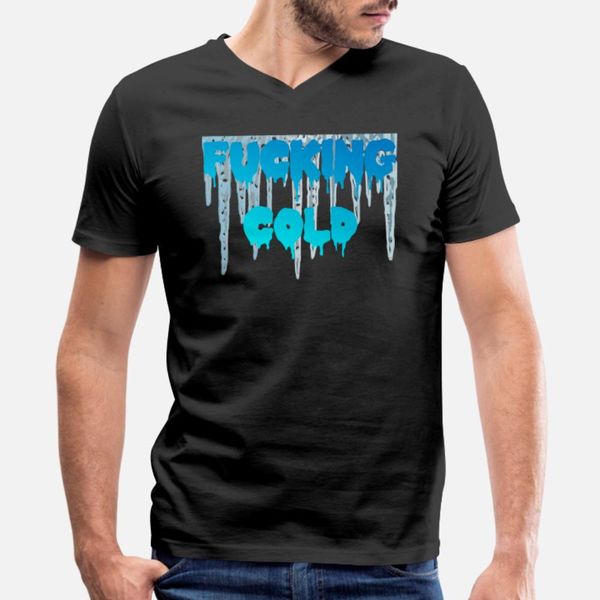 fcking cold t shirt men печати 100% хлопок s-xxxl natural fit дышащая весна осень outfit рубашка, White;black
fcking cold t shirt men печати 100% хлопок s-xxxl natural fit дышащая весна осень outfit рубашка, White;black