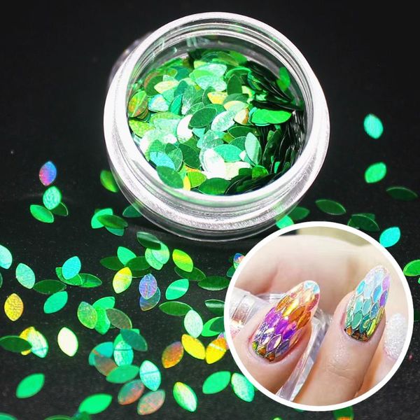 false nails 1pcs diy green leaf shape fake acrylic art manicure tools clear/natural french style nail tips artificia, Red;gold
false nails 1pcs diy green leaf shape fake acrylic art manicure tools clear/natural french style nail tips artificia, Red;gold