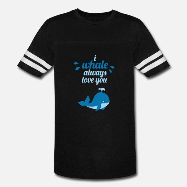 whale t shirt men knitted tee shirt s-3xl leisure graphic fashion summer style original shirt
whale t shirt men knitted tee shirt s-3xl leisure graphic fashion summer style original shirt