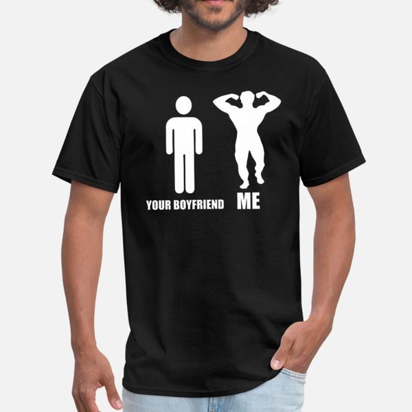 gym fitness t shirt men custom 100% cotton o neck original sunlight comfortable spring autumn original shirt
gym fitness t shirt men custom 100% cotton o neck original sunlight comfortable spring autumn original shirt