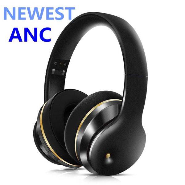 anc bluetooth headphones active noise cancelling wireless headset earbuds stereo hifi deep bass sports gaming earphone with mic
anc bluetooth headphones active noise cancelling wireless headset earbuds stereo hifi deep bass sports gaming earphone with mic