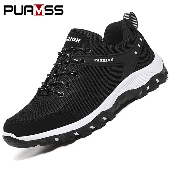 men hiking shoes mesh breathable tactical combat army boots 2020 desert training sneakers outdoor anti-slip trekking shoes
men hiking shoes mesh breathable tactical combat army boots 2020 desert training sneakers outdoor anti-slip trekking shoes