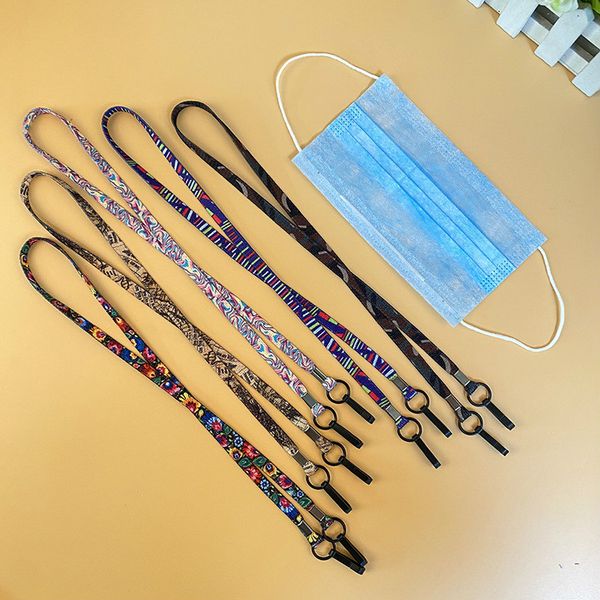 маска для лица lanyard красочный шаблон лапша flat mask ремень уха хранители держатель висящей веревки шеи строку с крючком для детей взросл
маска для лица lanyard красочный шаблон лапша flat mask ремень уха хранители держатель висящей веревки шеи строку с крючком для детей взросл