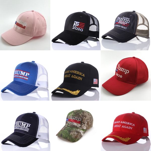 козыри camo бейсбол hat 2020 hat хранить америку великого письма камуфляж baseball cap для вечеринок повседневного спорта snapback # 823, Blue;gray
козыри camo бейсбол hat 2020 hat хранить америку великого письма камуфляж baseball cap для вечеринок повседневного спорта snapback # 823, Blue;gray
