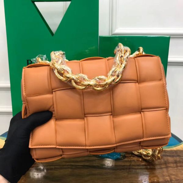 verastoregrade 26cm cow leather luxury handbags women's bags designer shoulder bag of women famous brands female
verastoregrade 26cm cow leather luxury handbags women's bags designer shoulder bag of women famous brands female