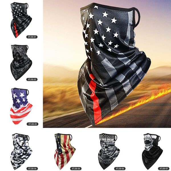 20 color outdoor seamless ice milk magic scarf face mask scarf cycling riding masks multi-function neckerchief mask 100pcs t1i2226-1
20 color outdoor seamless ice milk magic scarf face mask scarf cycling riding masks multi-function neckerchief mask 100pcs t1i2226-1
