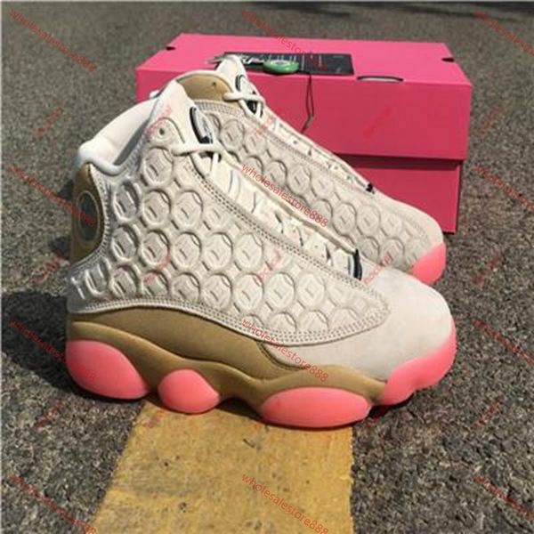 nike jordan aj 13 2020 13 медных монет баскетбольная обувь новая версия китайский 13 год s аутентичные спорта кроссовки eur 40-47, Black;red
nike jordan aj 13 2020 13 медных монет баскетбольная обувь новая версия китайский 13 год s аутентичные спорта кроссовки eur 40-47, Black;red