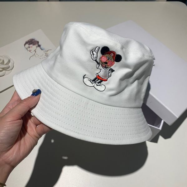 new arrival four season mens woman caps fashion designer stingy brim hats breathable casual fitted beach hats casquette cap highly quality, Blue;gray
new arrival four season mens woman caps fashion designer stingy brim hats breathable casual fitted beach hats casquette cap highly quality, Blue;gray