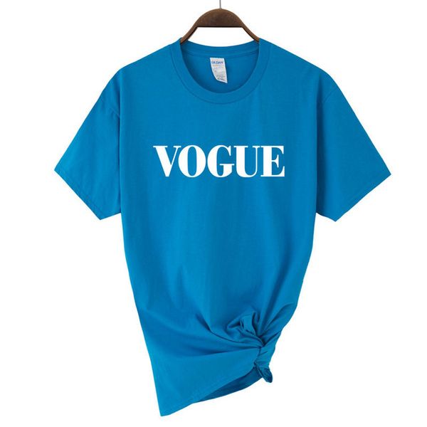 vogue print cotton summer femme hipster white/black 3d print shirts horror plus size kawaii men clothing
vogue print cotton summer femme hipster white/black 3d print shirts horror plus size kawaii men clothing