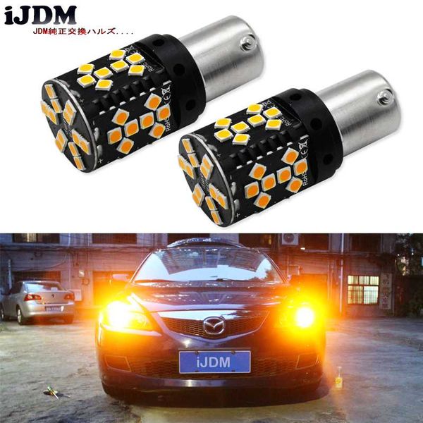 ijdm canbus error bau15s led no hyper flash 21w amber yellow 7507 py21w led replacement bulbs for car turn signal lights
ijdm canbus error bau15s led no hyper flash 21w amber yellow 7507 py21w led replacement bulbs for car turn signal lights