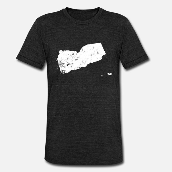 yemen plain map t shirt men customize tee shirt s-3xl family crazy casual spring autumn novelty shirt
yemen plain map t shirt men customize tee shirt s-3xl family crazy casual spring autumn novelty shirt