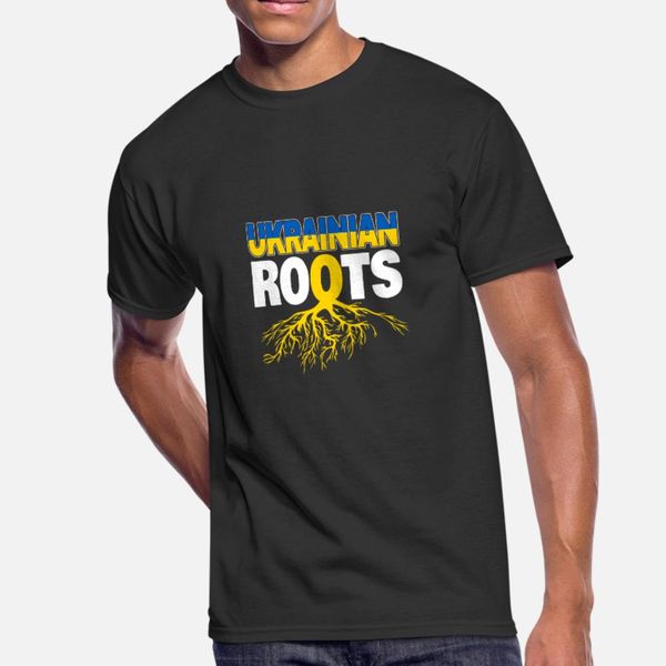 roots ukraine nation crimea ukrainians gift t shirt men personalized short sleeve euro size s-3xl gents anti-wrinkle spring autumn
roots ukraine nation crimea ukrainians gift t shirt men personalized short sleeve euro size s-3xl gents anti-wrinkle spring autumn
