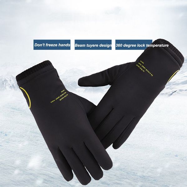 men winter warm gloves plus velvet thicked windproof waterproof riding comfortable gloves sensitive fingertip touch screen gloves vt1679
men winter warm gloves plus velvet thicked windproof waterproof riding comfortable gloves sensitive fingertip touch screen gloves vt1679