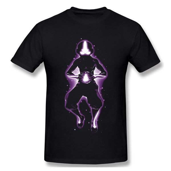 meditating avatar aang funny t-shirt men summer o neck avatar the last airbender myth adventure crew neck ing
meditating avatar aang funny t-shirt men summer o neck avatar the last airbender myth adventure crew neck ing