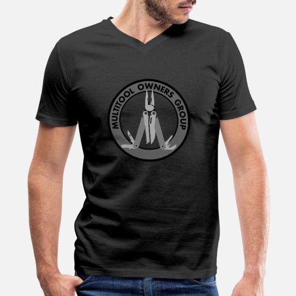 badgework multitool owners group t shirt men create tee shirt s-xxxl homme loose funny casual summer kawaii shirt
badgework multitool owners group t shirt men create tee shirt s-xxxl homme loose funny casual summer kawaii shirt