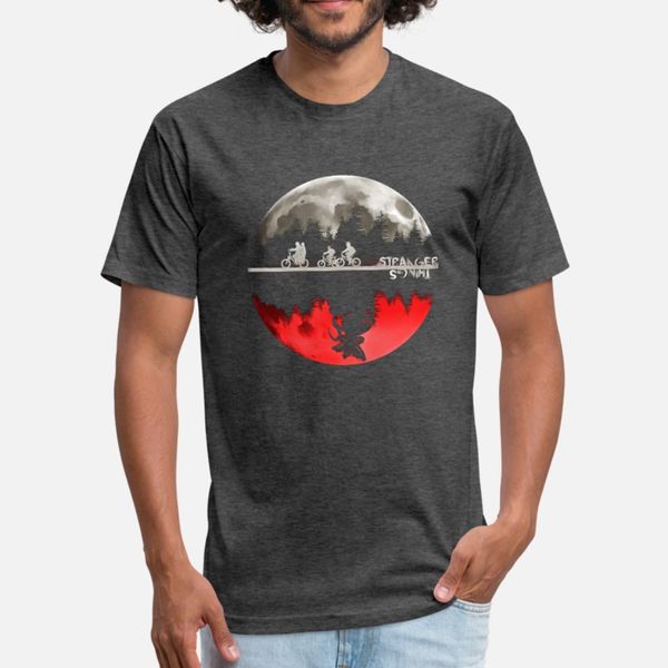 demogorgon t shirt men print 100% cotton s-xxxl normal sunlight fashion summer letters shirt
demogorgon t shirt men print 100% cotton s-xxxl normal sunlight fashion summer letters shirt