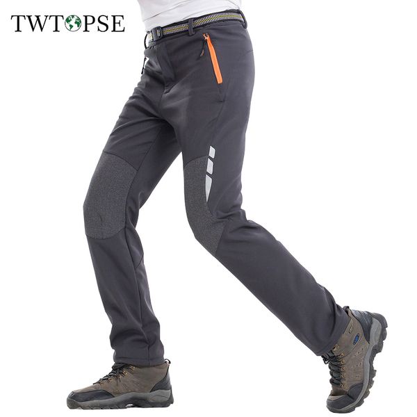 twe men quick dry cycling pants sport breathable summer pants mtb road bicycle bike reflective hiking fitness trousers, Black;blue
twe men quick dry cycling pants sport breathable summer pants mtb road bicycle bike reflective hiking fitness trousers, Black;blue