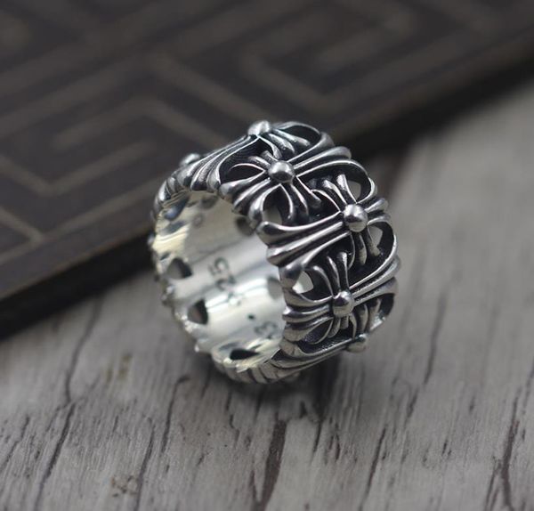 fashion championship cross rings bague anillos for lady design mens and women party rock lovers gift hip hop jewelry
fashion championship cross rings bague anillos for lady design mens and women party rock lovers gift hip hop jewelry