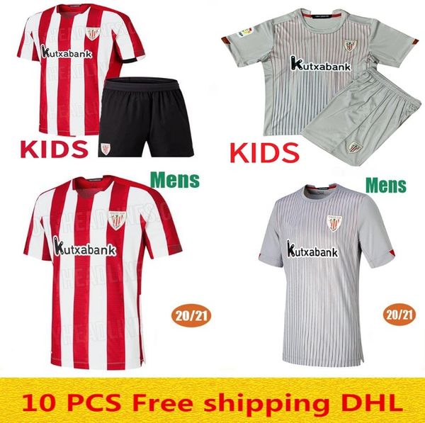 2020 2021 bilbao soccer jersey williams muniain aduriz kids soccer kits 20 21 i.martinez soccer shirts kids camisa de futebol, Black;yellow
2020 2021 bilbao soccer jersey williams muniain aduriz kids soccer kits 20 21 i.martinez soccer shirts kids camisa de futebol, Black;yellow
