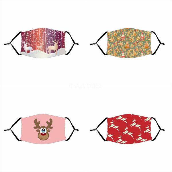 face mask washable american election printing dustproof masks outdoor cycling neck magic scarf bandana designer cycling mask#361#878, Black
face mask washable american election printing dustproof masks outdoor cycling neck magic scarf bandana designer cycling mask#361#878, Black