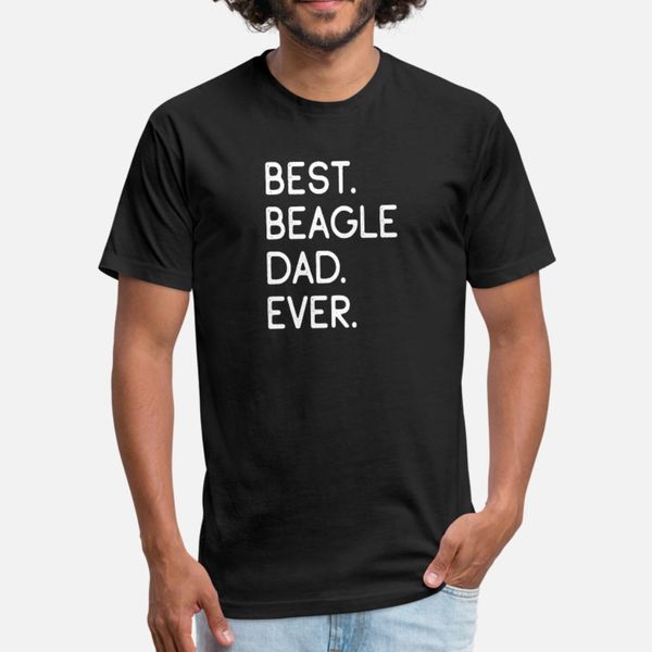beagle t shirt men designing short sleeve round collar clothes famous comfortable spring autumn standard shirt
beagle t shirt men designing short sleeve round collar clothes famous comfortable spring autumn standard shirt