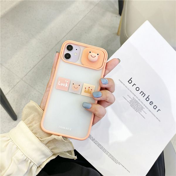 новый мультфильм чехол для телефона iphone 11 pro max 7 8 plus xr x xs max se 2020 задняя крышка смешные симпатичные матовый чехлы
новый мультфильм чехол для телефона iphone 11 pro max 7 8 plus xr x xs max se 2020 задняя крышка смешные симпатичные матовый чехлы
