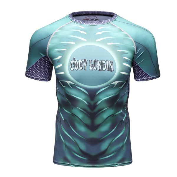 running jerseys 2021 men sport tees t-shirt print sportswear short sleeve basketball jogging gym yoga, Black;blue
running jerseys 2021 men sport tees t-shirt print sportswear short sleeve basketball jogging gym yoga, Black;blue