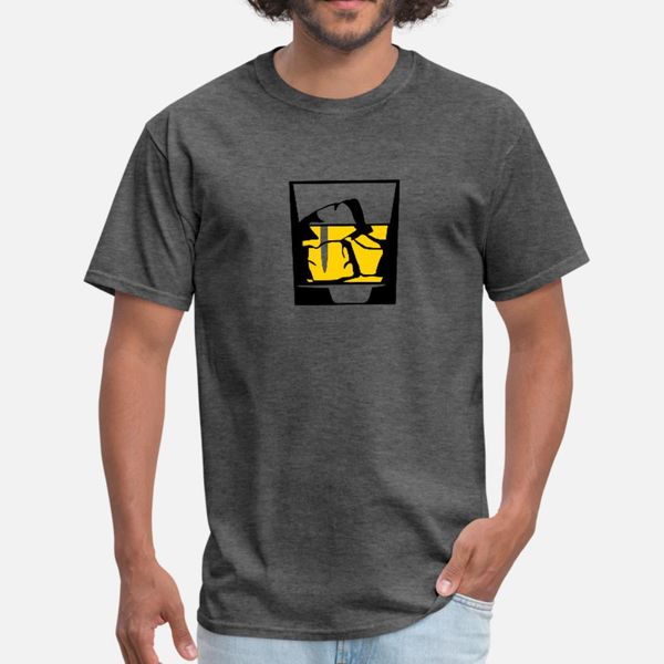 whisky glass 2c 2012 t shirt men crazy short sleeve size s-3xl natural crazy funny casual summer pattern
whisky glass 2c 2012 t shirt men crazy short sleeve size s-3xl natural crazy funny casual summer pattern