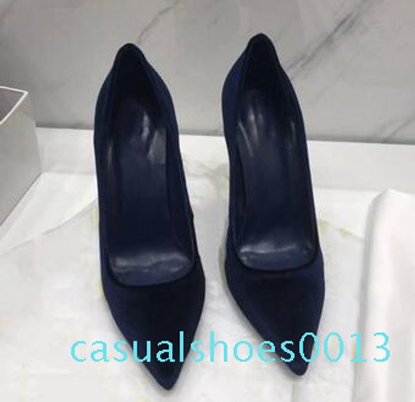 2019 zsd fashion luxury designer women red bottom high heels 8cm 10cm 12cm nude black red leather pointed toes pumps dress shoes 6 c13
2019 zsd fashion luxury designer women red bottom high heels 8cm 10cm 12cm nude black red leather pointed toes pumps dress shoes 6 c13