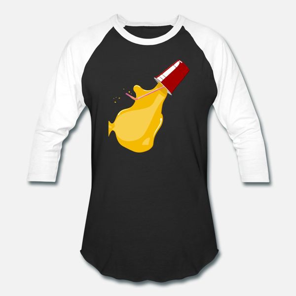 the party cup t shirt men designs cotton o neck unique fit casual summer novelty shirt
the party cup t shirt men designs cotton o neck unique fit casual summer novelty shirt