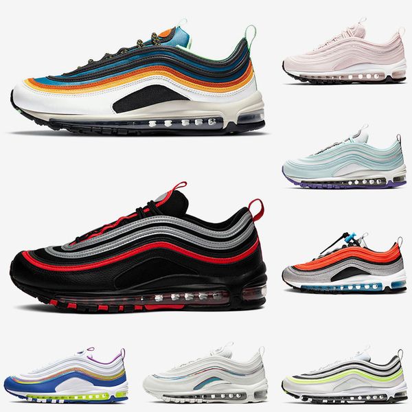 michigan running shoes selling barely rose teal tint easter silver iridescent gs sky womens shoes size 36-45 mens designer trainers, White;red
michigan running shoes selling barely rose teal tint easter silver iridescent gs sky womens shoes size 36-45 mens designer trainers, White;red