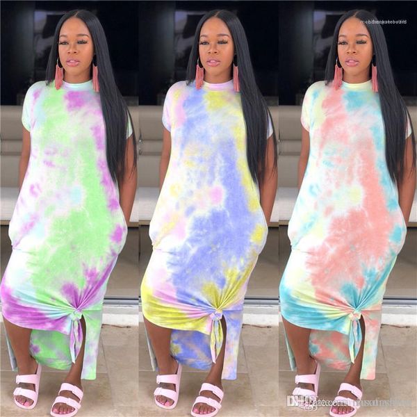 crew neck ankle length skinny dresses female clothing rainbow printed designre womens dress ladies short sleeve, Black;gray
crew neck ankle length skinny dresses female clothing rainbow printed designre womens dress ladies short sleeve, Black;gray