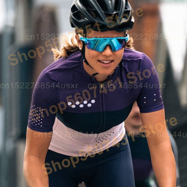 racing jackets the pedla 2021 est smooth lightweight high summer 3 colors cycling jersey women purple pink bike shirt short breathing sleeve, Black;red
racing jackets the pedla 2021 est smooth lightweight high summer 3 colors cycling jersey women purple pink bike shirt short breathing sleeve, Black;red